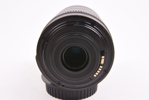 thumbnail-7 for Canon EFS 55-250mm IS STM