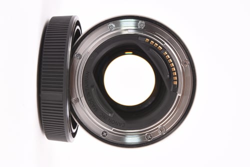 thumbnail-7 for Canon Extender RF 2x