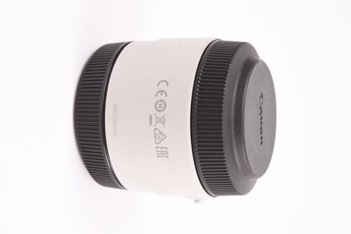 thumbnail-1 for Canon Extender RF 2x