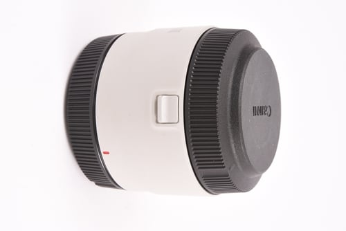 thumbnail-4 for Canon Extender RF 2x