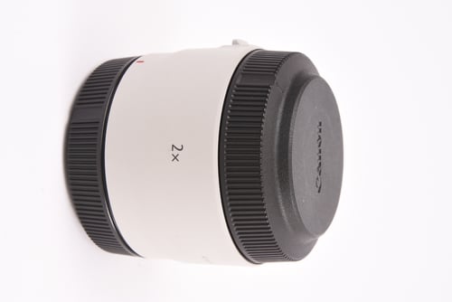 thumbnail-3 for Canon Extender RF 2x