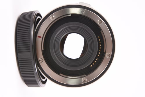 thumbnail-8 for Canon Extender RF 2x
