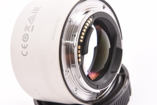 thumbnail-5 for Canon Extender RF 2x