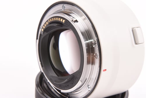 thumbnail-6 for Canon Extender RF 2x