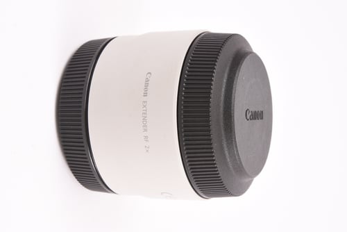thumbnail-2 for Canon Extender RF 2x