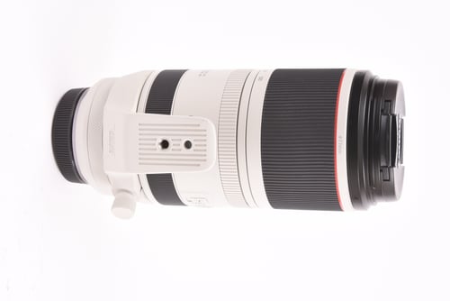 thumbnail-3 for Canon RF 100-500mm L IS