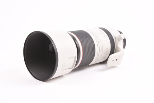 thumbnail-9 for Canon RF 100-500mm L IS