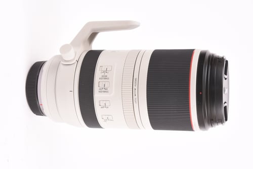 thumbnail-2 for Canon RF 100-500mm L IS