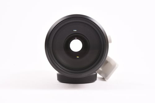thumbnail-8 for Canon RF 100-500mm L IS