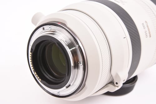 thumbnail-6 for Canon RF 100-500mm L IS