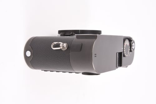thumbnail-4 for Leica Monochrom Typ 246 Body