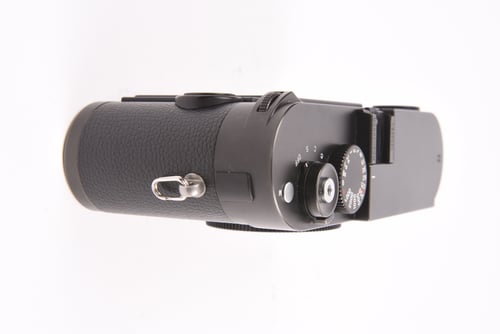 thumbnail-2 for Leica Monochrom Typ 246 Body