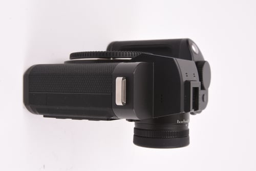 thumbnail-5 for Leica SL2-S Body
