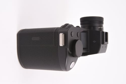 thumbnail-2 for Leica SL2-S Body