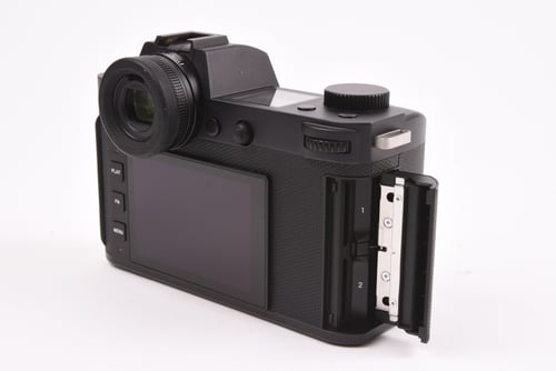 thumbnail-3 for Leica SL2-S Body