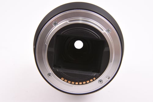 thumbnail-7 for Sony FE 28-70mm f/3.5-5.6