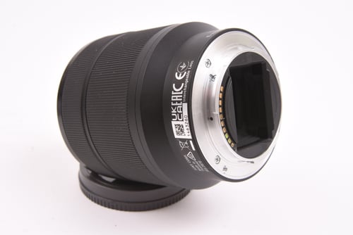 thumbnail-4 for Sony FE 28-70mm f/3.5-5.6