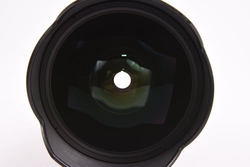 thumbnail-6 for Tokina 16-28mm f/2.8 Canon EF
