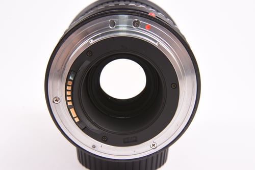 thumbnail-7 for Tokina 16-28mm f/2.8 Canon EF
