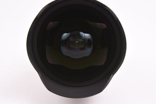 thumbnail-6 for Nikon AFS 14-24mm f/2.8 G ED