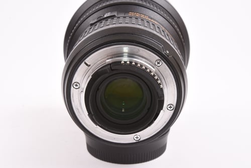 thumbnail-7 for Nikon AFS 14-24mm f/2.8 G ED