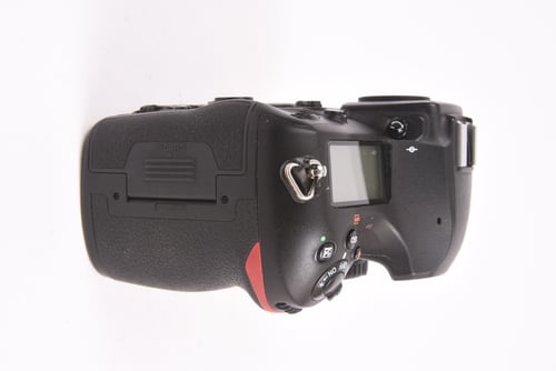 thumbnail-2 for Nikon D850 Body
