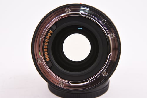 thumbnail-7 for Panasonic L 50mm f/1.8 S