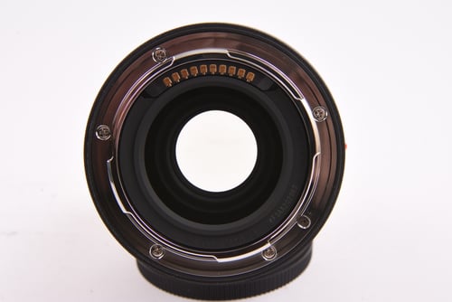 thumbnail-7 for Panasonic L 50mm f/1.8 S