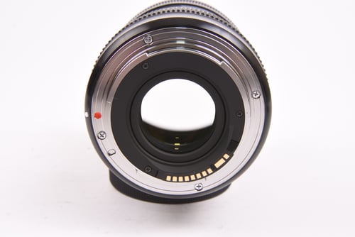 thumbnail-7 for Sigma 18-35mm f/1.8 ART for Canon EF