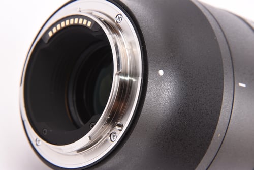 thumbnail-6 for Sigma 70-200mm f/2.8 DN Sport for Panasonic L