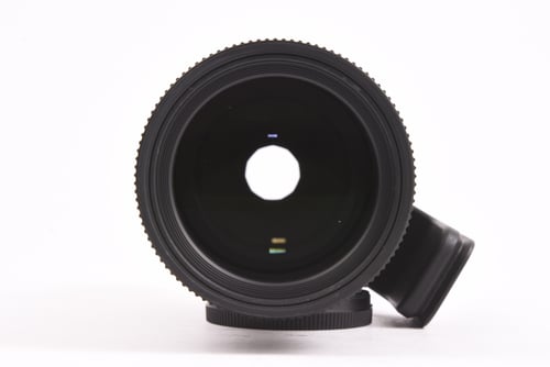 thumbnail-8 for Sigma 70-200mm f/2.8 DN Sport for Panasonic L