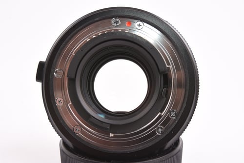 thumbnail-7 for Sigma Tele Converter TC-1401 For Nikon