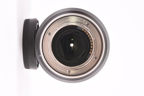 thumbnail-7 for Tamron 18-300mm DI III-A VC (B061) for Fuji XF