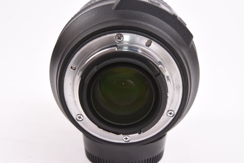 thumbnail-7 for Nikon AFS 24-120mm f/4 VR