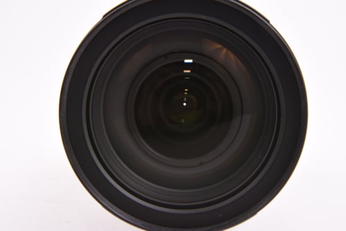 thumbnail-6 for Nikon AFS 24-120mm f/4 VR