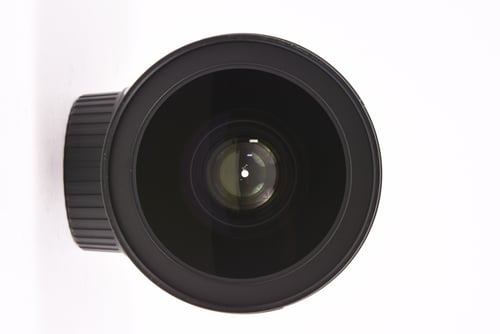 thumbnail-8 for Nikon AFS 24-70mm f/2.8