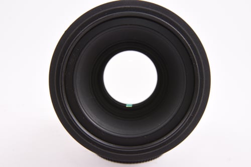 thumbnail-6 for Sigma 105mm f/2.8 Macro for Nikon AF