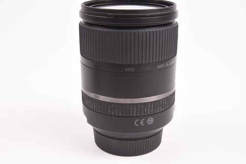 thumbnail-1 for Tamron 28-300mm (A010) for Nikon AFS