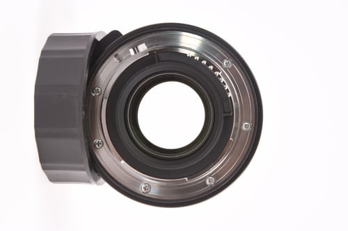 thumbnail-7 for Tamron Teleconverter 1.4x TC-X14