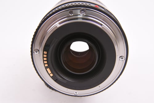 thumbnail-7 for Canon EF 75-300mm III