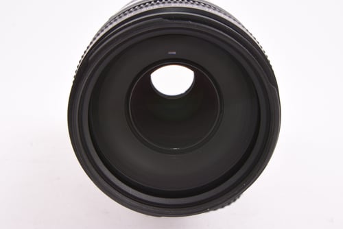 thumbnail-6 for Canon EF 75-300mm III
