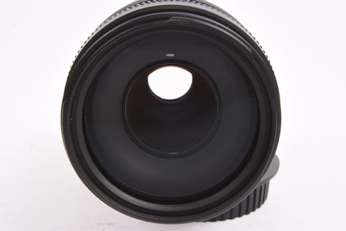 thumbnail-6 for Canon EF 75-300mm III