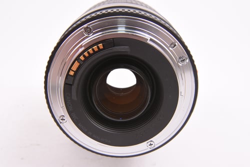 thumbnail-7 for Canon EF 75-300mm III
