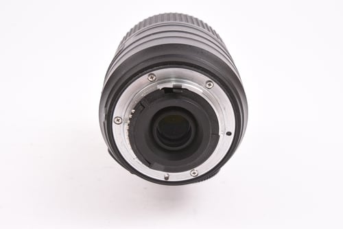 thumbnail-7 for Nikon AFS 55-300mm