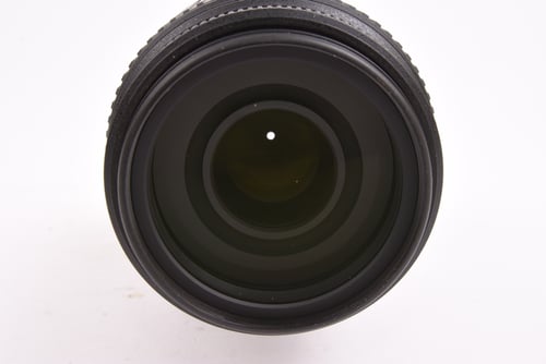 thumbnail-6 for Nikon AFS 55-300mm