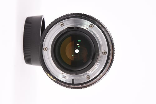 thumbnail-7 for Nikon AIS 70-210mm f/4 Series E DUST