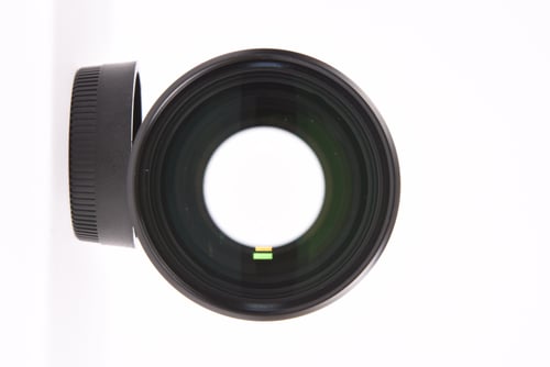 thumbnail-8 for Nikon AIS 70-210mm f/4 Series E DUST