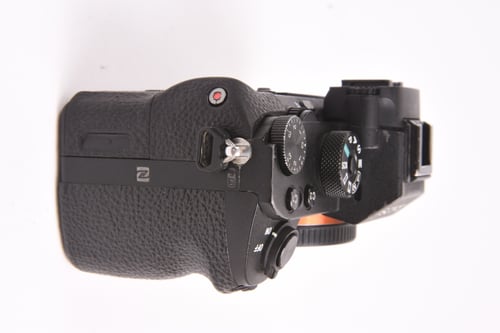 thumbnail-2 for Sony a7S II Body