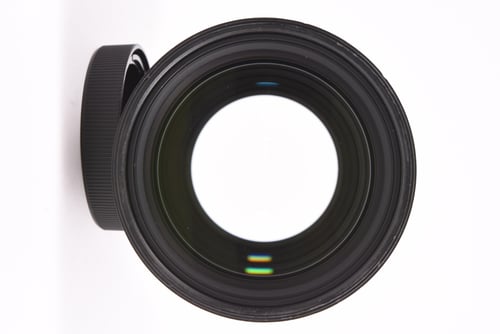 thumbnail-8 for Sigma 85mm f/1.4 ART DG for Canon EF