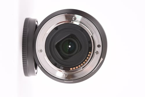 thumbnail-7 for Sony E 18-105mm f/4 G FUNGUS